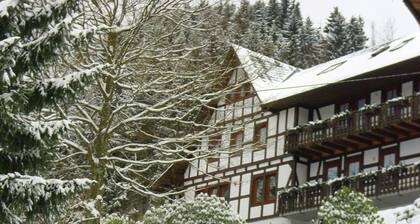 Charming Apartment With Balcony, Garden, BBQ, Parking, Heating