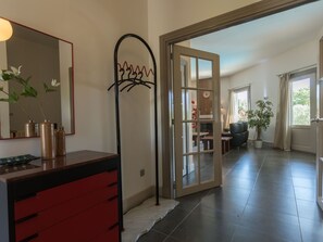 Reception - Villa. Near River. Private Swimming Pool, Private Garden. Terrace (Saint-Couat-d'Aude)