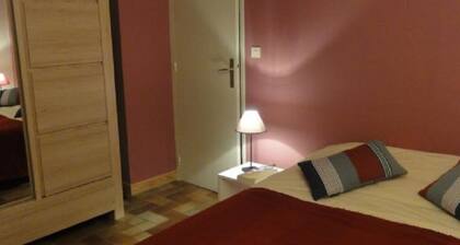 Lovely Country House With Private Pool