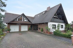 Apartment | Exterior