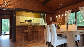 Nhà | Phòng khách