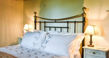 Holiday Home in Charente With Pool