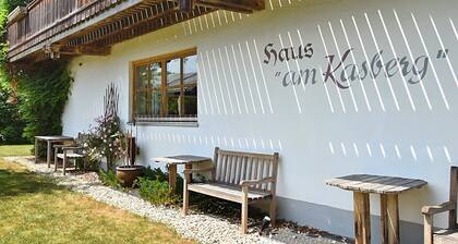 Cottage in Rinchnach Bavaria Near the Forest