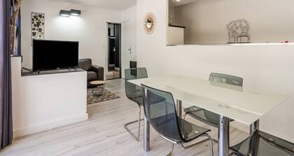 Elegant Villa With Private Pool