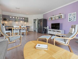 House | Dining
