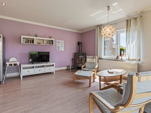 House | Dining