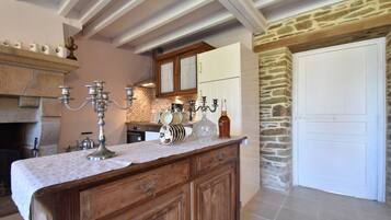 Rumah | Dapur pribadi | Kursi makan untuk bayi