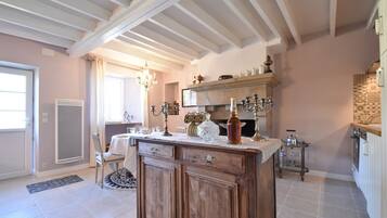 Rumah | Dapur pribadi | Kursi makan untuk bayi