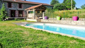 Immagine non classificata, 3 di 26, pulsante