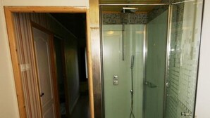 Immagine non classificata, 5 di 26, pulsante