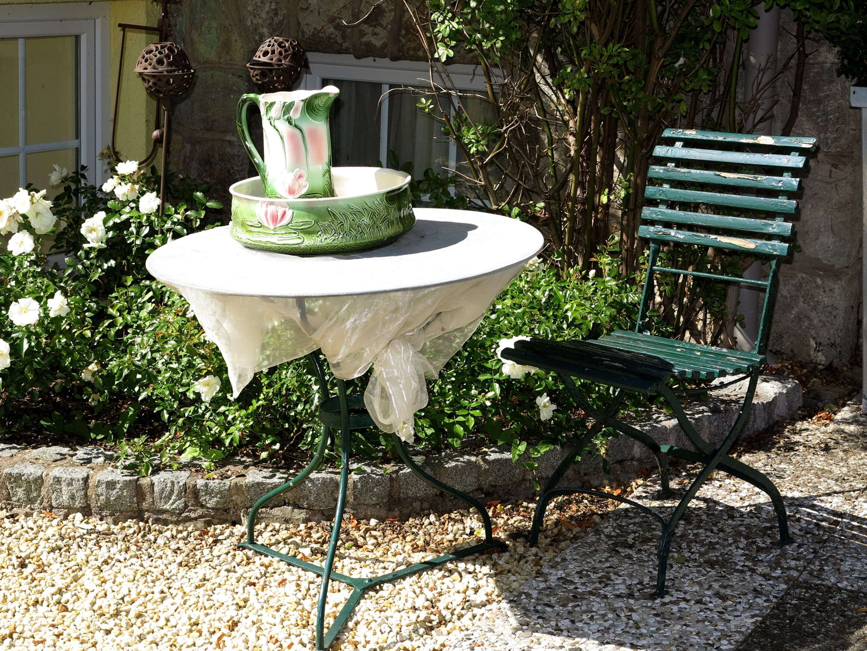 Apartment | Interior detail