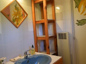 Rumah | Kamar mandi | Shower