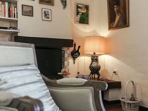 2 bedrooms, individually furnished - Classy Holiday Home With Swimming Pool, Bbq, Terrace, Garden (Peymeinade)