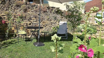House | Garden