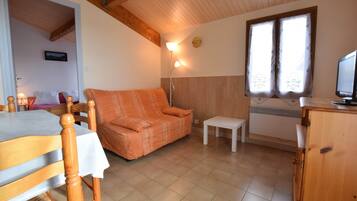 Nhà | Phòng khách