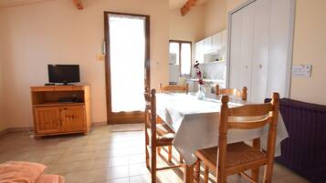 Rumah | Tempat makan