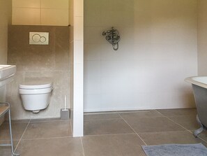 Casa | Baño | Regadera 