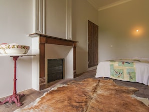 Room amenity - Country House in Cenevieres by River Lot (Cenevieres)