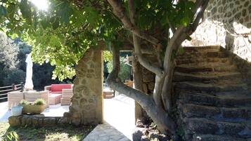 House | Garden