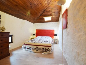 House | Room amenity - Escape in Duniere-sur-eyrieux (Duniere-sur-Eyrieux)