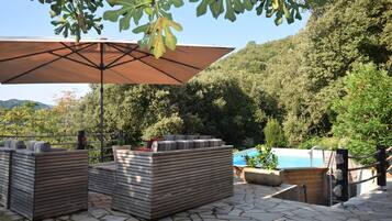 House | Pool | Indoor pool, outdoor pool
