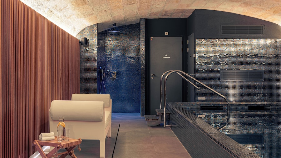 Villas Foch