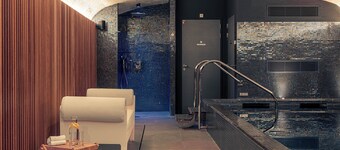 Villas Foch