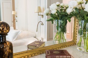 La Suite Foch