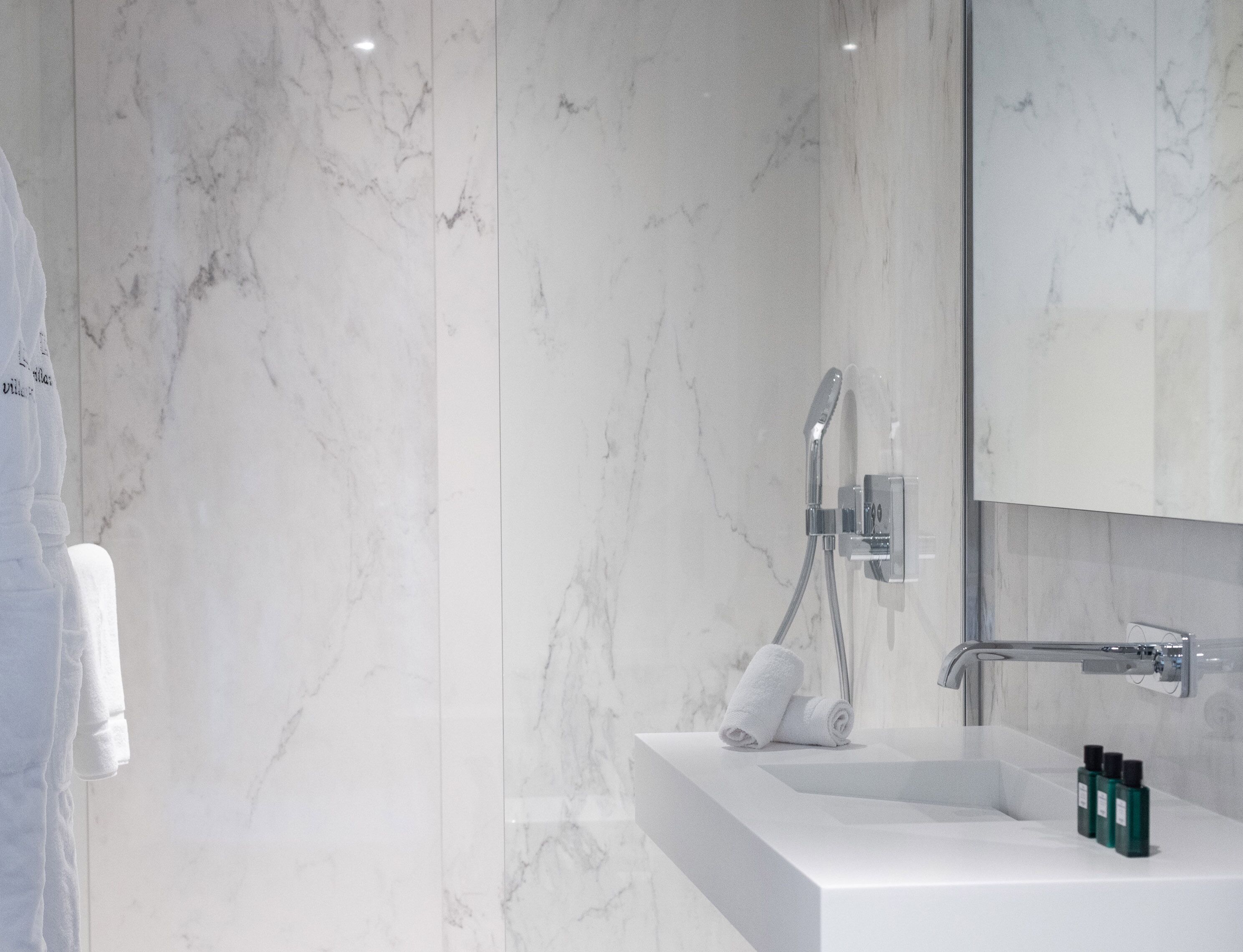 Photo - Villas Foch Boutique Hotel & Spa Bordeaux