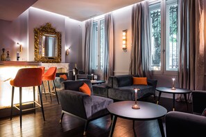 Cocktailbar