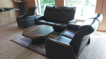 Nhà | Phòng khách