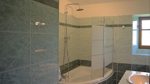 Baignoire