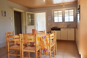 บ้านพัก | ร้านอาหาร