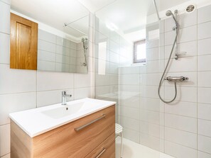 Huis | Badkamer