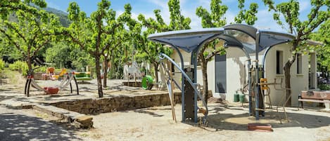 Ferienhaus | Innendetails