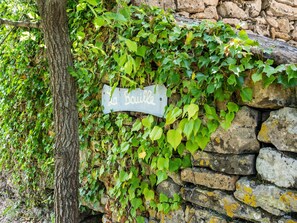 Ferienhaus | Innendetails