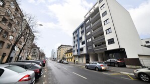 Aussenbereich