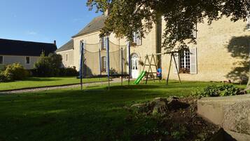 House | Garden