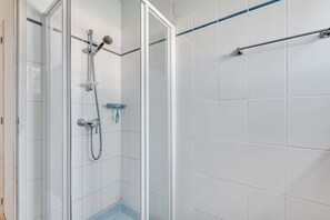 Vila | Kamar mandi