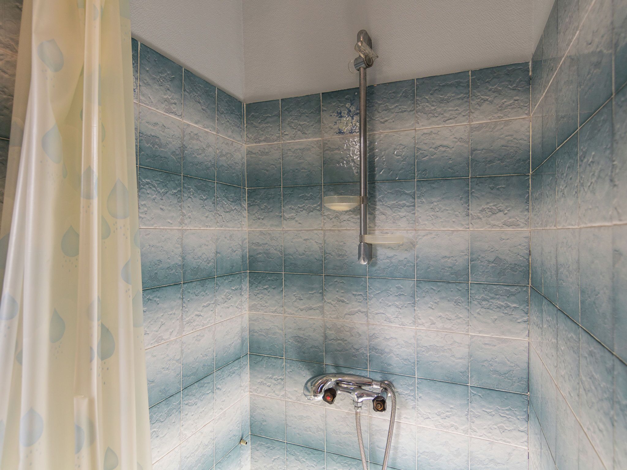 House | Bathroom