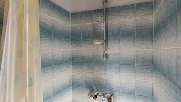 House | Bathroom