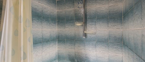 Casa | Banheiro
