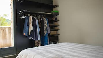 Villa | Room amenity