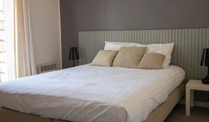 Villa - Villa Near Les Vans With Private Pool (Les Salelles)