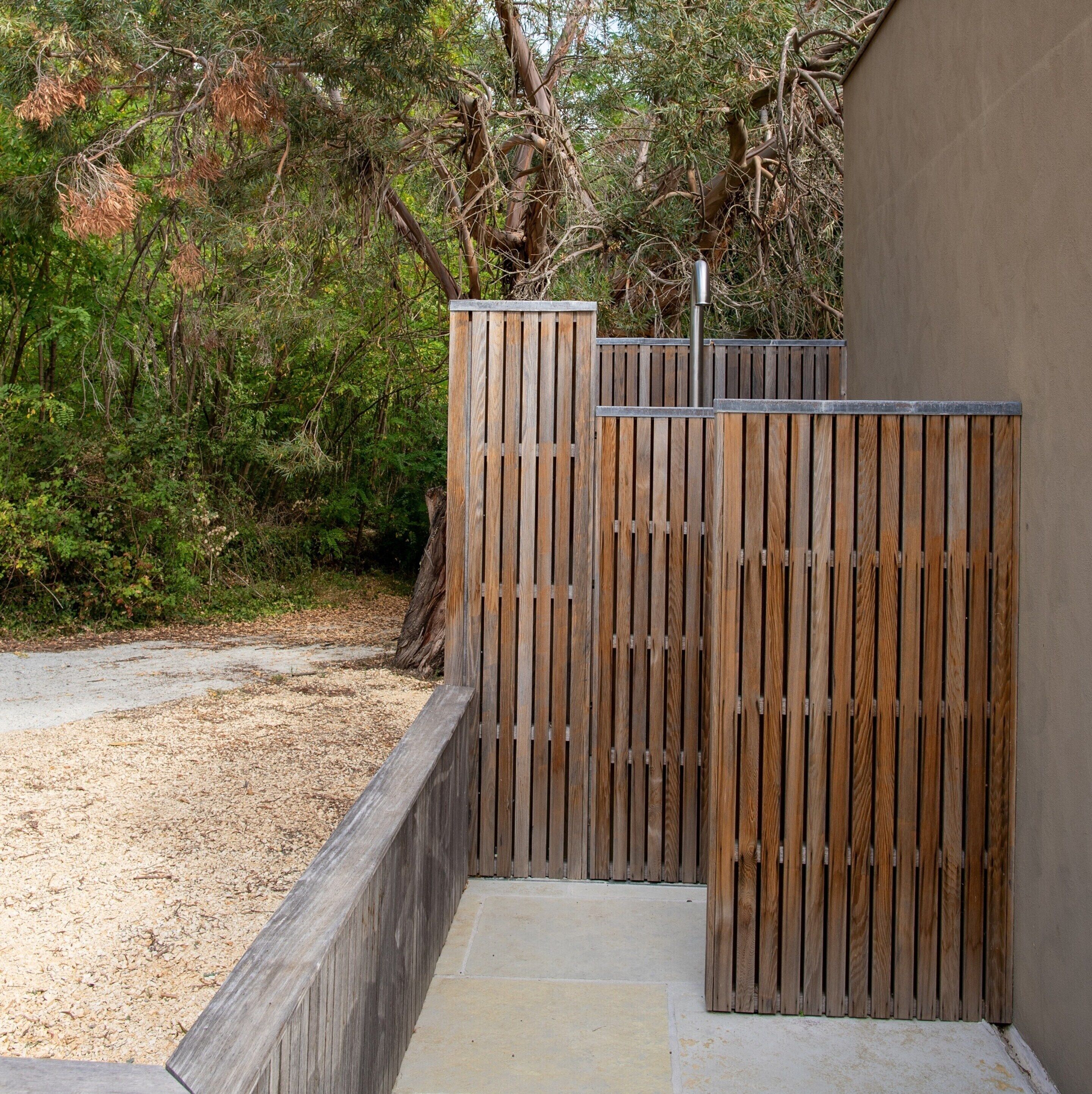 Villa | Property grounds