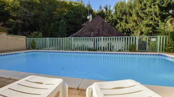 Rumah | Kolam renang | Kolam renang outdoor
