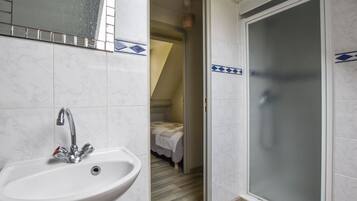 House | Bathroom | Shower