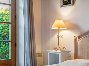 2 bedrooms, individually furnished - Gorgeous Holiday Home in Loubejac With Garden (Loubejac)