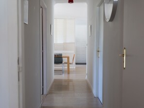 Reception - Villa in Castelnau D'aude With Heated Pool (Castelnau-d'Aude)