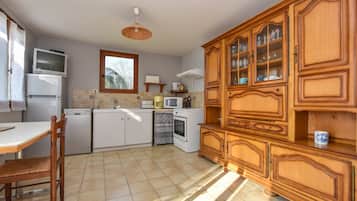 Nhà | Bếp riêng | Ghế cao cho trẻ em